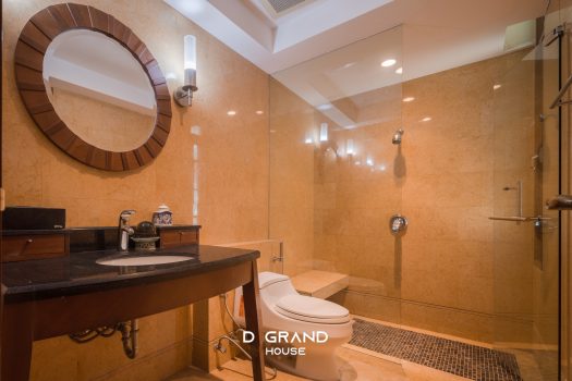 บ้านหรูระดับ 𝐒𝐮𝐩𝐞𝐫 𝐋𝐮𝐱𝐮𝐫𝐲 “บ้านแสนสิริ สุขุมวิท 𝟔𝟕” เพชรเม็ดงามใจกลางสุขุมวิท