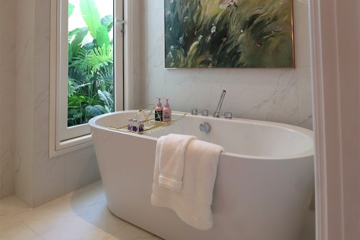 ห้ามพลาด โอกาสสุดพิเศษที่คุณจะได้เป็นเจ้าของบ้านสุดหรู โครงการ “𝐓𝐡𝐞 𝐑𝐨𝐲𝐚𝐥 𝐑𝐞𝐬𝐢𝐝𝐞𝐧𝐜𝐞” เกษตร นวมินทร์