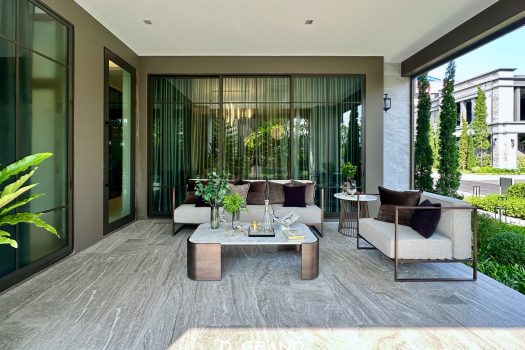 𝗚𝗿𝗮𝗻𝗱 𝗕𝗮𝗻𝗴𝗸𝗼𝗸 𝗕𝗼𝘂𝗹𝗲𝘃𝗮𝗿𝗱 𝗕𝗼𝗿𝗼𝗺𝗺𝗮𝗿𝗮𝘁𝗰𝗵𝗮𝗰𝗵𝗼𝗻𝗻𝗮𝗻𝗶