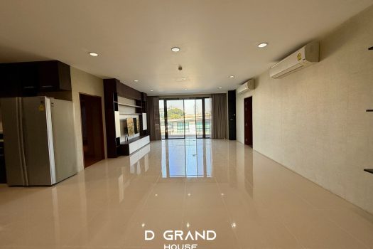 𝗨𝗟𝗧𝗥𝗔 𝗟𝗨𝗫𝗨𝗥𝗬 𝗣𝗢𝗢𝗟 𝗩𝗜𝗟𝗟𝗔 𝟲 ชั้น