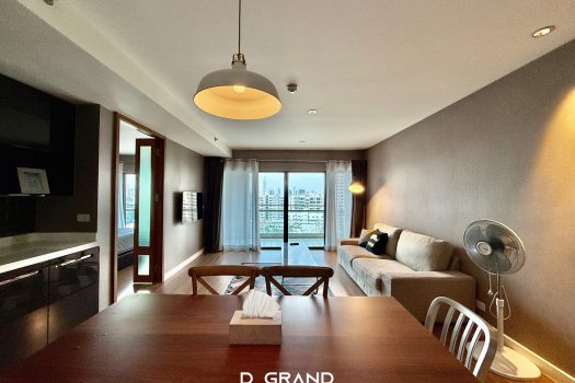 𝗧𝗵𝗲 𝗡𝗮𝘁𝘂𝗿𝗮𝗹 𝗣𝗹𝗮𝗰𝗲 𝗦𝘂𝗶𝘁𝗲 𝗖𝗼𝗻𝗱𝗼𝗺𝗶𝗻𝗶𝘂𝗺