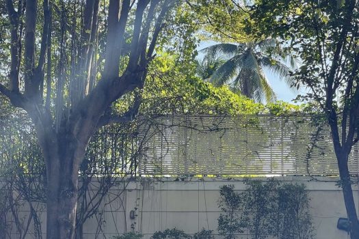 บ้านโครงการดี ใกล้สาทร ต้องดู “นันทวัน สาทร ราชพฤกษ์” บ้านใกล้เมืองที่ตอบโจทย์ชีวิตทำงาน