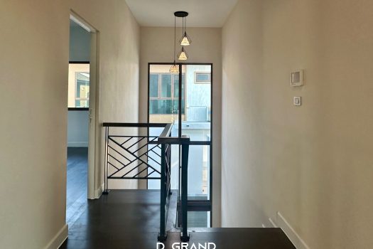 𝗕𝘂𝗿𝗮𝘀𝗶𝗿𝗶 𝗪𝗮𝘁𝗰𝗵𝗮𝗿𝗮𝗽𝗼𝗹 บ้านซีรีส์ใหม่ หลังมุม