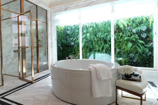 ห้ามพลาด โอกาสสุดพิเศษที่คุณจะได้เป็นเจ้าของบ้านสุดหรู โครงการ “𝐓𝐡𝐞 𝐑𝐨𝐲𝐚𝐥 𝐑𝐞𝐬𝐢𝐝𝐞𝐧𝐜𝐞” เกษตร นวมินทร์