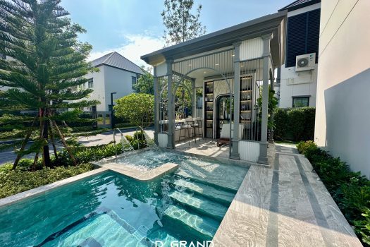 𝗚𝗿𝗮𝗻𝗱 𝗕𝗮𝗻𝗴𝗸𝗼𝗸 𝗕𝗼𝘂𝗹𝗲𝘃𝗮𝗿𝗱 𝗕𝗼𝗿𝗼𝗺𝗺𝗮𝗿𝗮𝘁𝗰𝗵𝗮𝗰𝗵𝗼𝗻𝗻𝗮𝗻𝗶