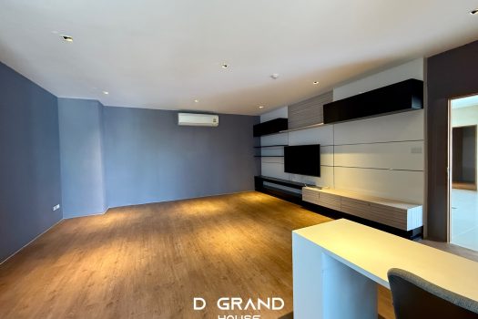 𝗨𝗟𝗧𝗥𝗔 𝗟𝗨𝗫𝗨𝗥𝗬 𝗣𝗢𝗢𝗟 𝗩𝗜𝗟𝗟𝗔 𝟲 ชั้น