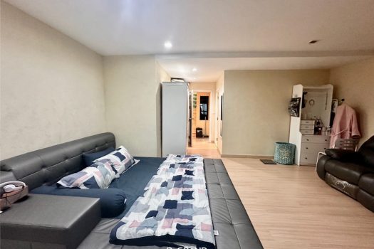 𝐇𝐨𝐦𝐞 𝐎𝐟𝐟𝐢𝐜𝐞 โครงการ พฤกษาวิลล์ 𝟔𝟓/𝟐 ศรีสมาน