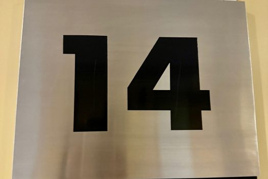 𝗧𝗵𝗲 𝗡𝗮𝘁𝘂𝗿𝗮𝗹 𝗣𝗹𝗮𝗰𝗲 𝗦𝘂𝗶𝘁𝗲 𝗖𝗼𝗻𝗱𝗼𝗺𝗶𝗻𝗶𝘂𝗺