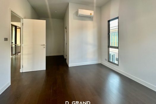 𝗕𝘂𝗿𝗮𝘀𝗶𝗿𝗶 𝗪𝗮𝘁𝗰𝗵𝗮𝗿𝗮𝗽𝗼𝗹 บ้านซีรีส์ใหม่ หลังมุม