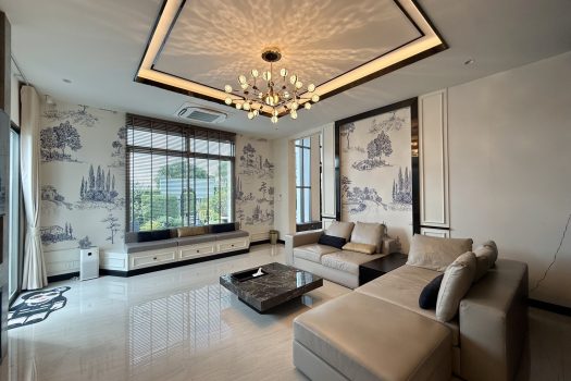 บ้านหรู 𝗣𝗲𝗿𝗳𝗲𝗰𝘁 𝗺𝗮𝘀𝘁𝗲𝗿𝗽𝗶𝗲𝗰𝗲 กรุงเทพกรีฑา