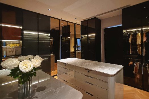 บ้านหรู 𝟯 ชั้น ริมทะเลสาบเมืองทองธานี โครงการ 𝗧𝗵𝗲 𝗟𝗮𝗸𝗲𝗻