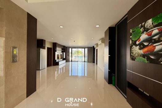 𝗨𝗟𝗧𝗥𝗔 𝗟𝗨𝗫𝗨𝗥𝗬 𝗣𝗢𝗢𝗟 𝗩𝗜𝗟𝗟𝗔 𝟲 ชั้น