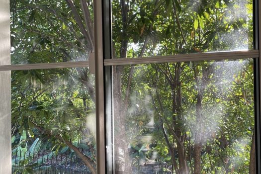 บ้านโครงการดี ใกล้สาทร ต้องดู “นันทวัน สาทร ราชพฤกษ์” บ้านใกล้เมืองที่ตอบโจทย์ชีวิตทำงาน