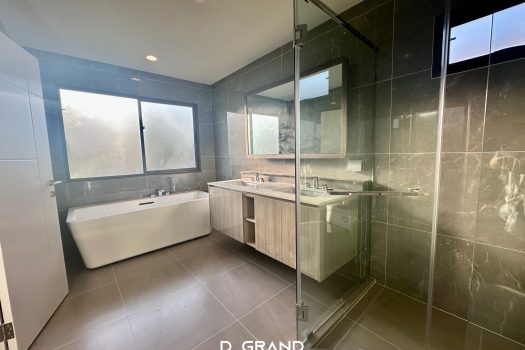 𝗕𝘂𝗿𝗮𝘀𝗶𝗿𝗶 𝗪𝗮𝘁𝗰𝗵𝗮𝗿𝗮𝗽𝗼𝗹 บ้านซีรีส์ใหม่ หลังมุม