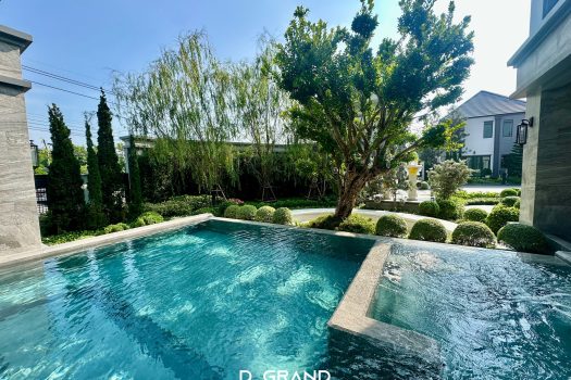 𝗚𝗿𝗮𝗻𝗱 𝗕𝗮𝗻𝗴𝗸𝗼𝗸 𝗕𝗼𝘂𝗹𝗲𝘃𝗮𝗿𝗱 𝗕𝗼𝗿𝗼𝗺𝗺𝗮𝗿𝗮𝘁𝗰𝗵𝗮𝗰𝗵𝗼𝗻𝗻𝗮𝗻𝗶