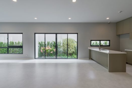 บ้านเดี่ยวพร้อมสระว่ายน้ำ สุด Exclusive แปลงเดียวใจกลางพระราม 9 ที่สุดแห่งทำเล และเป็นส่วนตัวเพียง 1 ยูนิต