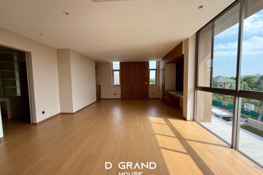 สำหรับครอบครัวใหญ่ ห้ามพลาด “𝗧𝗵𝗲 𝗞𝗲𝗽𝗹𝗲𝗿” บ้านหรู 𝗣𝗼𝗼𝗹 𝗩𝗶𝗹𝗹𝗮 𝟰 ชั้น ใกล้สวนหลวง ร.𝟵