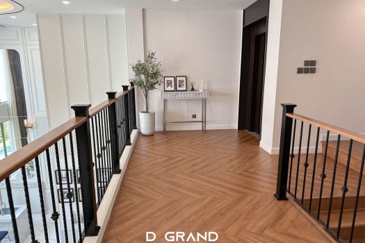 𝐕𝐀𝐕𝐈𝐋𝐀 𝐒𝐔𝐊𝐇𝐔𝐌𝐕𝐈𝐓 𝟕𝟕 บ้านหรูสไตล์อังกฤษ