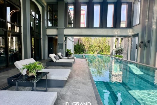 𝗚𝗿𝗮𝗻𝗱 𝗕𝗮𝗻𝗴𝗸𝗼𝗸 𝗕𝗼𝘂𝗹𝗲𝘃𝗮𝗿𝗱 𝗕𝗼𝗿𝗼𝗺𝗺𝗮𝗿𝗮𝘁𝗰𝗵𝗮𝗰𝗵𝗼𝗻𝗻𝗮𝗻𝗶