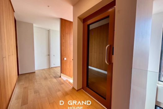 𝗕𝗮𝗮𝗻 𝗠𝘂𝗸𝗱𝗵𝗮 𝗣𝗮𝘁𝘁𝗵𝗮𝗻𝗮𝗸𝗮𝗿𝗻-𝗦𝗿𝗶𝗻𝗮𝗸𝗮𝗿𝗶𝗻 (บ้านมุกดา พัฒนาการ-ศรีนครินทร์) บ้านเดี่ยวสุดหรู 𝟰 ชั้น ดีไซน์เก๋ ที่ไม่เหมือนใคร