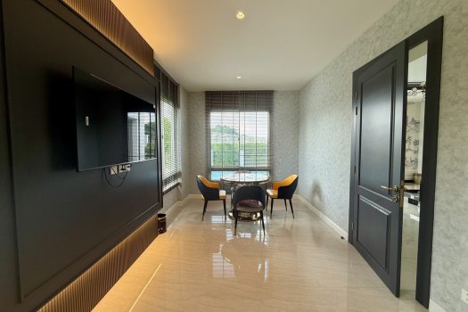 บ้านหรู 𝗣𝗲𝗿𝗳𝗲𝗰𝘁 𝗺𝗮𝘀𝘁𝗲𝗿𝗽𝗶𝗲𝗰𝗲 กรุงเทพกรีฑา