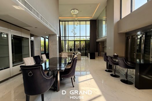 𝗨𝗟𝗧𝗥𝗔 𝗟𝗨𝗫𝗨𝗥𝗬 𝗣𝗢𝗢𝗟 𝗩𝗜𝗟𝗟𝗔 𝟲 ชั้น