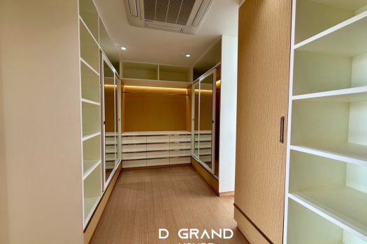 สำหรับครอบครัวใหญ่ ห้ามพลาด “𝗧𝗵𝗲 𝗞𝗲𝗽𝗹𝗲𝗿” บ้านหรู 𝗣𝗼𝗼𝗹 𝗩𝗶𝗹𝗹𝗮 𝟰 ชั้น ใกล้สวนหลวง ร.𝟵