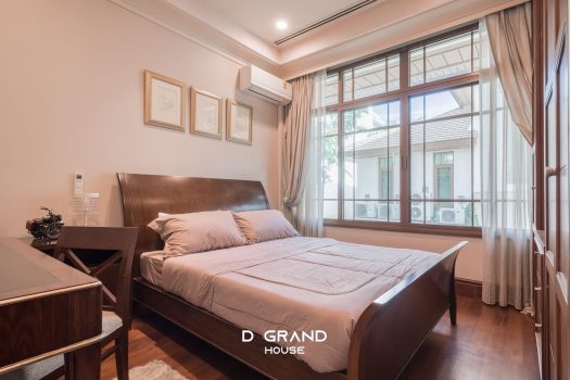 บ้านหรูระดับ 𝐒𝐮𝐩𝐞𝐫 𝐋𝐮𝐱𝐮𝐫𝐲 “บ้านแสนสิริ สุขุมวิท 𝟔𝟕” เพชรเม็ดงามใจกลางสุขุมวิท