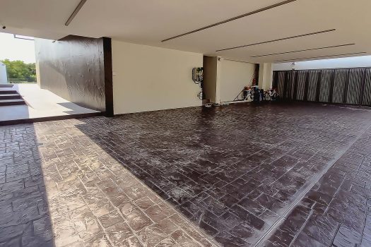 บ้านหรู 𝟯 ชั้น ริมทะเลสาบเมืองทองธานี โครงการ 𝗧𝗵𝗲 𝗟𝗮𝗸𝗲𝗻