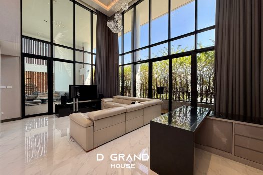 𝗨𝗟𝗧𝗥𝗔 𝗟𝗨𝗫𝗨𝗥𝗬 𝗣𝗢𝗢𝗟 𝗩𝗜𝗟𝗟𝗔 𝟲 ชั้น