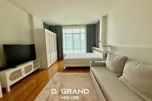 ปรับลดด่วน บ้านหรูซอยสุขุมวิท 𝟰𝟵 ทำเลดีมาก ราคาเพียง 𝟴𝟵 ล้านบาท.