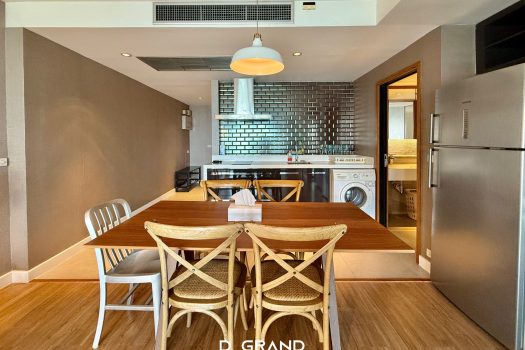 𝗧𝗵𝗲 𝗡𝗮𝘁𝘂𝗿𝗮𝗹 𝗣𝗹𝗮𝗰𝗲 𝗦𝘂𝗶𝘁𝗲 𝗖𝗼𝗻𝗱𝗼𝗺𝗶𝗻𝗶𝘂𝗺