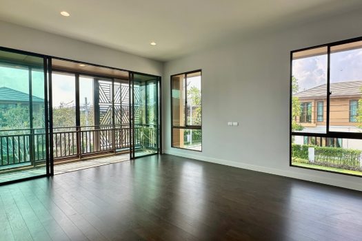 𝗕𝘂𝗿𝗮𝘀𝗶𝗿𝗶 𝗪𝗮𝘁𝗰𝗵𝗮𝗿𝗮𝗽𝗼𝗹 บ้านซีรีส์ใหม่ หลังมุม