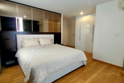 𝗙𝗼𝗿 𝗦𝗮𝗹𝗲: 𝗣𝗲𝗮𝗿𝗹 𝗥𝗲𝘀𝗶𝗱𝗲𝗻𝗰𝗲 𝗦𝘂𝗸𝗵𝘂𝗺𝘃𝗶𝘁 𝟮𝟰 𝗰𝗼𝗻𝗱𝗼𝗺𝗶𝗻𝗶𝘂𝗺!