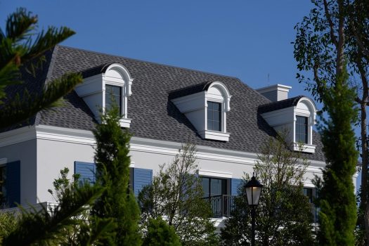 𝐇𝐎𝐓 𝐃𝐄𝐀𝐋! โปรพิเศษแปลงโปรโมชั่น เริ่มต้นเพียง 𝟭𝟯.𝟵𝟵 ล้าน !โครงการเศรษฐสิริ วัชรพล เทพรักษ์ (𝗦𝗲𝘁𝘁𝗵𝗮𝘀𝗶𝗿𝗶 𝗪𝗮𝘁𝗰𝗵𝗮𝗿𝗮𝗽𝗼𝗹-𝗧𝗵𝗲𝗽𝗿𝗮𝗸 )