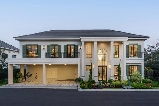 โครงการเศรษฐสิริ ราชพฤกษ์-พรานนก (𝗦𝗲𝘁𝘁𝗵𝗮𝘀𝗶𝗿𝗶 𝗥𝗮𝘁𝗰𝗵𝗮𝗽𝗿𝘂𝗲𝗸 𝗣𝗵𝗿𝗮𝗻 𝗡𝗼𝗸)