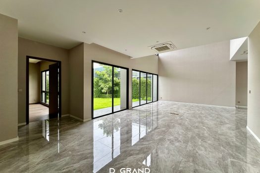 บ้านเปล่าแปลงโปรโมชั่นสุดพิเศษ “𝗟𝗮𝗸𝗲 𝗟𝗲𝗴𝗲𝗻𝗱 บางนา สุวรรณภูมิ” ในราคาเพียง𝟯𝟮ล้านบาท อย่าปล่อยให้โอกาสนี้หลุดมือ!