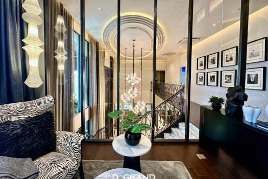 𝗚𝗿𝗮𝗻𝗱 𝗕𝗮𝗻𝗴𝗸𝗼𝗸 𝗕𝗼𝘂𝗹𝗲𝘃𝗮𝗿𝗱 𝗕𝗼𝗿𝗼𝗺𝗺𝗮𝗿𝗮𝘁𝗰𝗵𝗮𝗰𝗵𝗼𝗻𝗻𝗮𝗻𝗶