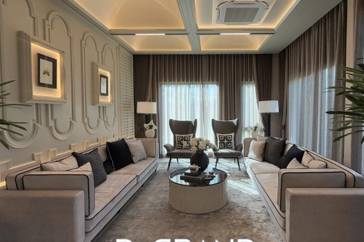 แปลงราคาพิเศษ 𝗚𝗿𝗮𝗻𝗱 𝗕𝗮𝗻𝗴𝗸𝗼𝗸 𝗕𝗼𝘂𝗹𝗲𝘃𝗮𝗿𝗱 𝗣𝗲𝘁𝗰𝗵𝗸𝗮𝘀𝗲𝗺 – 𝗞𝗮𝗻𝗰𝗵𝗮𝗻𝗮 แปลงมุม ใกล้สวน ตำแหน่งสวยมาก