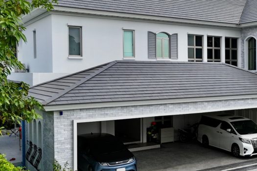 บ้านหรู 𝗣𝗲𝗿𝗳𝗲𝗰𝘁 𝗺𝗮𝘀𝘁𝗲𝗿𝗽𝗶𝗲𝗰𝗲 กรุงเทพกรีฑา