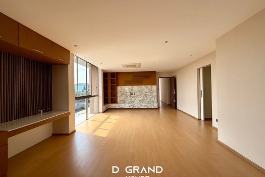 สำหรับครอบครัวใหญ่ ห้ามพลาด “𝗧𝗵𝗲 𝗞𝗲𝗽𝗹𝗲𝗿” บ้านหรู 𝗣𝗼𝗼𝗹 𝗩𝗶𝗹𝗹𝗮 𝟰 ชั้น ใกล้สวนหลวง ร.𝟵