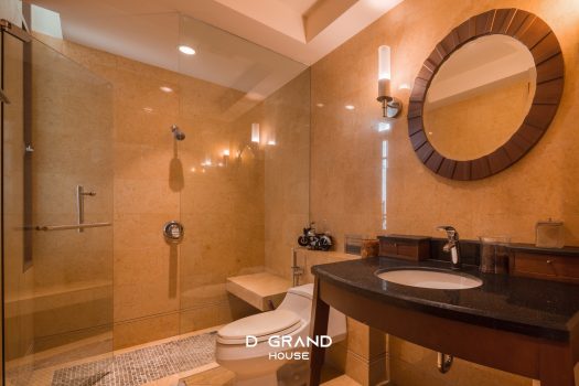 บ้านหรูระดับ 𝐒𝐮𝐩𝐞𝐫 𝐋𝐮𝐱𝐮𝐫𝐲 “บ้านแสนสิริ สุขุมวิท 𝟔𝟕” เพชรเม็ดงามใจกลางสุขุมวิท