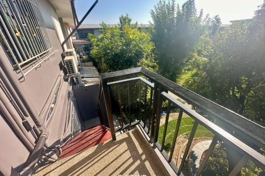 𝐇𝐨𝐦𝐞 𝐎𝐟𝐟𝐢𝐜𝐞 โครงการ พฤกษาวิลล์ 𝟔𝟓/𝟐 ศรีสมาน