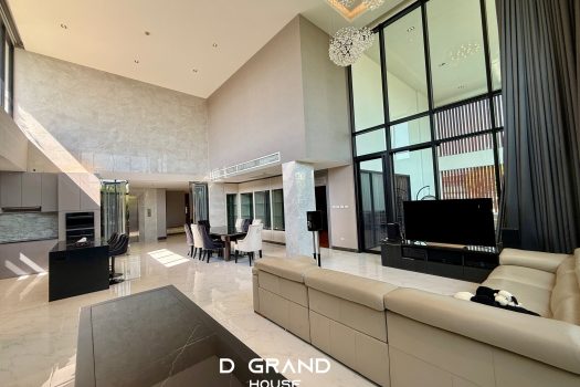 𝗨𝗟𝗧𝗥𝗔 𝗟𝗨𝗫𝗨𝗥𝗬 𝗣𝗢𝗢𝗟 𝗩𝗜𝗟𝗟𝗔 𝟲 ชั้น