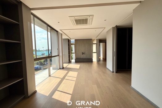 สำหรับครอบครัวใหญ่ ห้ามพลาด “𝗧𝗵𝗲 𝗞𝗲𝗽𝗹𝗲𝗿” บ้านหรู 𝗣𝗼𝗼𝗹 𝗩𝗶𝗹𝗹𝗮 𝟰 ชั้น ใกล้สวนหลวง ร.𝟵