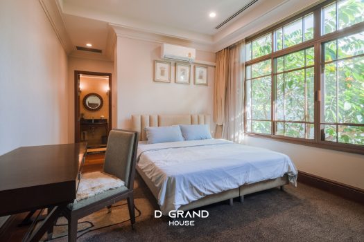 บ้านหรูระดับ 𝐒𝐮𝐩𝐞𝐫 𝐋𝐮𝐱𝐮𝐫𝐲 “บ้านแสนสิริ สุขุมวิท 𝟔𝟕” เพชรเม็ดงามใจกลางสุขุมวิท