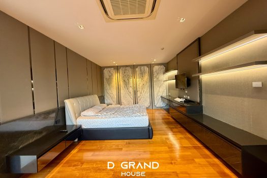 𝗨𝗟𝗧𝗥𝗔 𝗟𝗨𝗫𝗨𝗥𝗬 𝗣𝗢𝗢𝗟 𝗩𝗜𝗟𝗟𝗔 𝟲 ชั้น