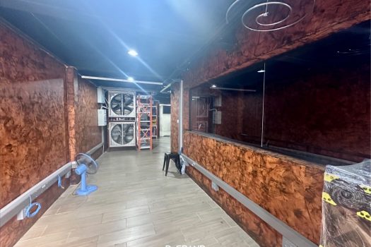 𝐇𝐨𝐦𝐞 𝐎𝐟𝐟𝐢𝐜𝐞 โครงการ พฤกษาวิลล์ 𝟔𝟓/𝟐 ศรีสมาน