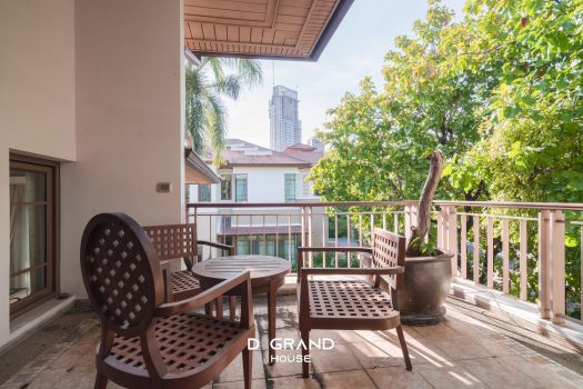 บ้านหรูระดับ 𝐒𝐮𝐩𝐞𝐫 𝐋𝐮𝐱𝐮𝐫𝐲 “บ้านแสนสิริ สุขุมวิท 𝟔𝟕” เพชรเม็ดงามใจกลางสุขุมวิท