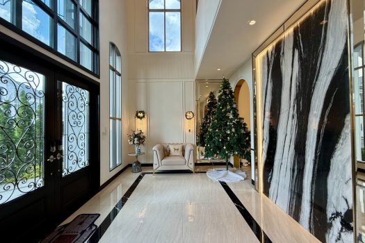 บ้านหรู 𝗣𝗲𝗿𝗳𝗲𝗰𝘁 𝗺𝗮𝘀𝘁𝗲𝗿𝗽𝗶𝗲𝗰𝗲 กรุงเทพกรีฑา